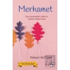 Merhamet