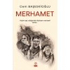 Merhamet