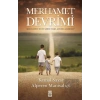 Merhamet Devrimi