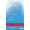 Merhamet Odaklı Terapi