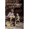 Merhametin Kıyısında