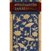 Merhametin Zaferi