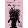 Merhume