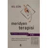 Meridyen Terapisi