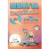 Meritta ve Barış Kahramanları