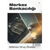 Merkez Bankacılığı