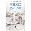 Merkez Bankası