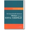 MERKEZİ SOSYAL YARDIMLAR