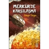 Merkürde Karşılaşma