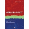 Merleau Ponty