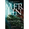 Merlin 8 - Ölümcül Büyü