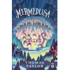 Mermedusa