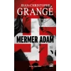 Mermer Adam