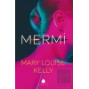 Mermi