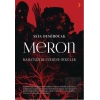 Meron