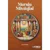 Mersin Mitolojisi