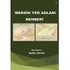 Mersin Yer Adları Rehberi