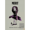 Mert