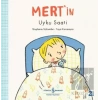 Mertin Uyku Saati