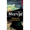 Mervin