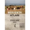 Meryem’in Atları