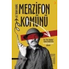Merzifon Komünü