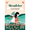 Mesafeler