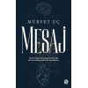 Mesaj