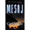 Mesaj