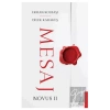 Mesaj – Novus II
