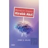 Mesajın İnşası Kiralık Akıl