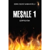 Meşale 1 Dipteyim