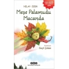 Meşe Palamudu Macanda