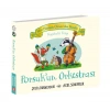 Meşe Palamudu Ormanı’ndan Masallar – Porsuk’un Orkestrası – Kapakçıklı Kitap