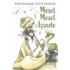 Mesel Mesel İçinde