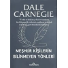 Meşhur Kişilerin Bilinmeyen Yönleri