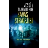 Meskûn Mahallerde Savaş Stratejisi