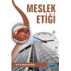 Meslek Etiği