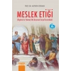 Meslek Etiği
