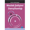 Meslek Gelişimi ve Danışmanlığı
