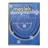 Meslek Gelişimi ve Danışmanlığı