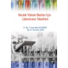 Meslek Yüksek Okulları için  Laboratuvar Teknikleri