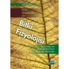 Meslek Yüksekokulları İçin BİTKİ FİZYOLOJİSİ