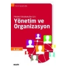 Meslek Yüksekokulları İçinYönetim ve Organizasyon (MYO)
