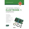 Meslek Yüksekokulları ve Fakülteler İçinElektronik – 1 (Analog Elektronik)