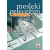 Mesleki Geleceğim Kişiye Özel Öğrenci Alıştırma Kitabı -renkli-