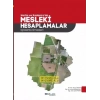 MESLEKİ HESAPLAMALAR - Çözümlü Örneklerle
