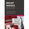 Mesleki İngilizce (Business English)