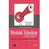 Mesleki Teleskop
