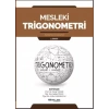MESLEKİ TRİGONOMETRİ -  Çözümlü Örneklerle